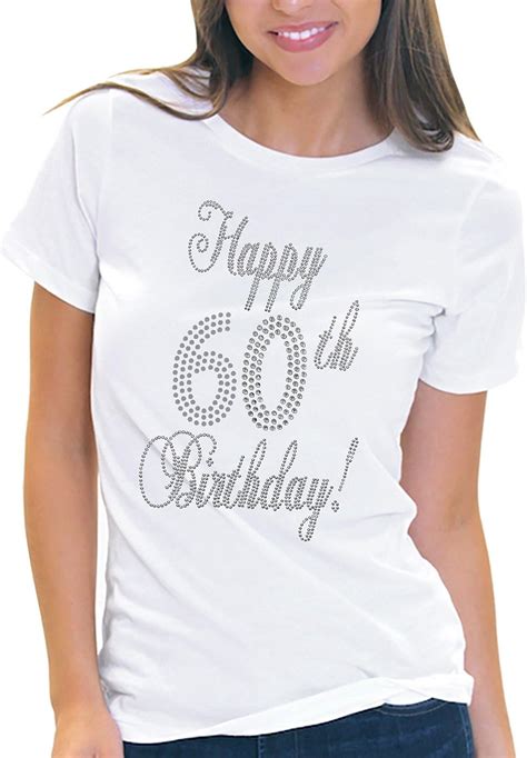 birthday shirt|Amazon.com: Birthday Shirts